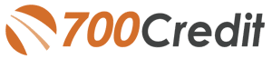 700Credit
