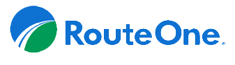 RouteOne