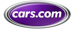 Cars.com