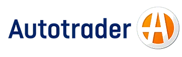 AutoTrader