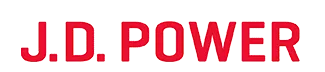 J.D. Power