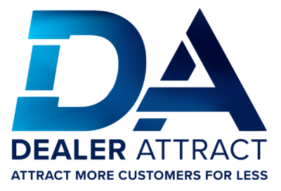 DealerAttract