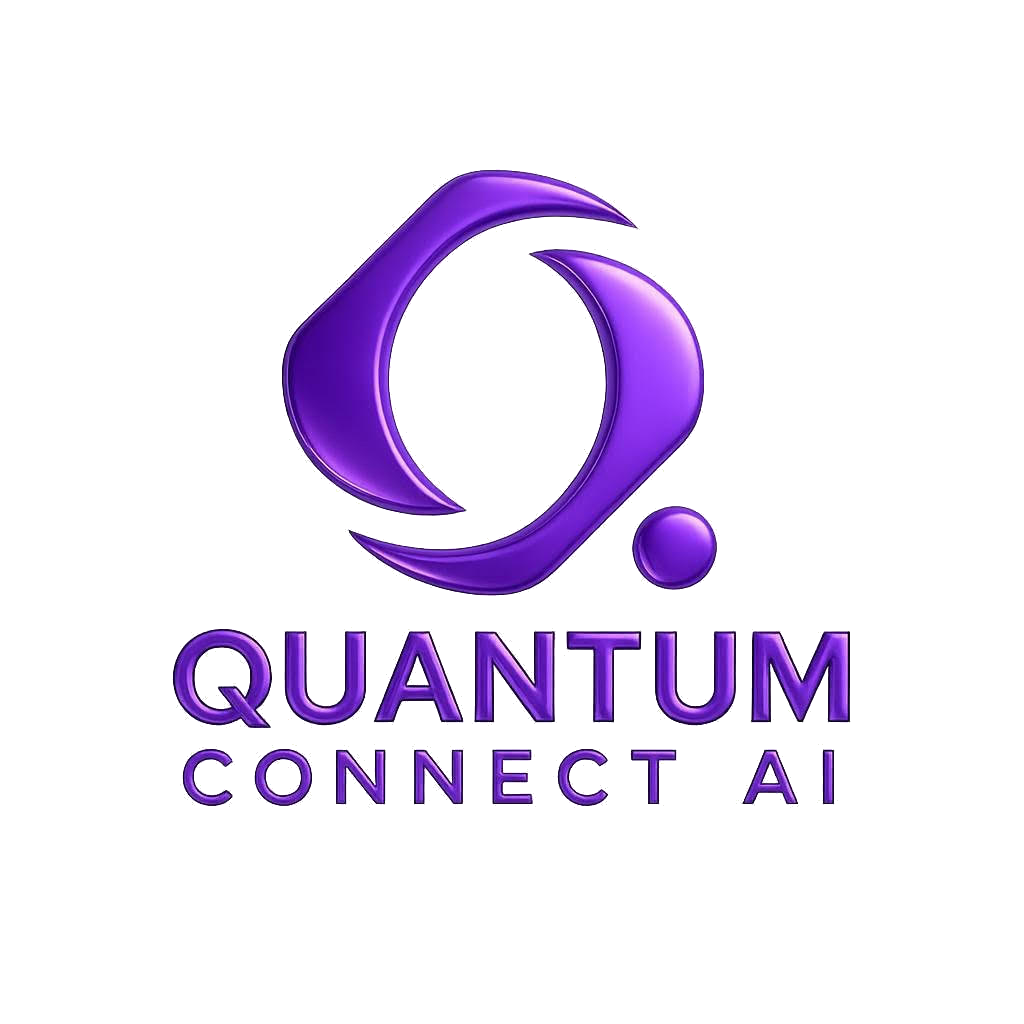 Quantum Connect AI